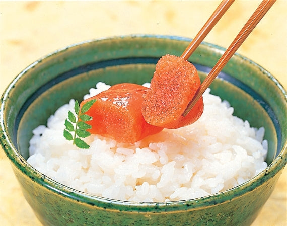 ☆おすすめ☆紅鮭魚卵３点詰合せ 【カニ・鮮魚・魚介類】