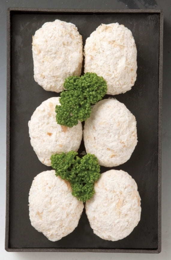 米沢牛プレミアム角煮コロッケ 6個入