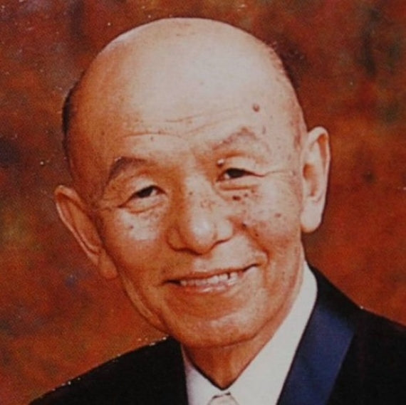 福島民報が伝えた古関裕而