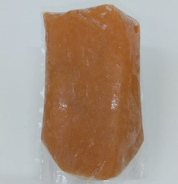 富有柿ピューレ