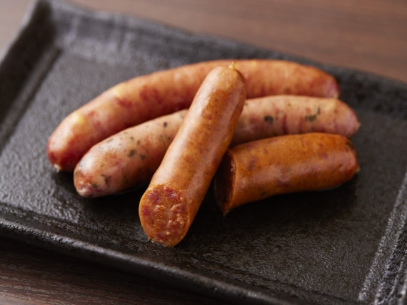 仙台名物!!牛たん満喫セット【精肉・肉加工品】【冷凍便】