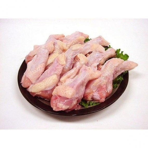 国産 手羽元 10本入り テバモト てばもと 鶏肉 鶏 とり 鳥