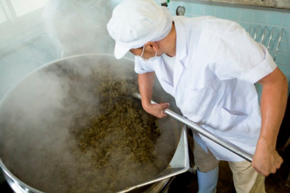 【送料無料】ふる里の味 山菜佃煮3点セット 10%OFF