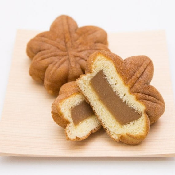 【2024年2月4日(ぷよぷよ)より発売開始!!】「ぷよぷよまんじゅう」「もみじまんじゅう」食べ比べセット【こしあん《4個入り》】1箱 +【抹茶《4個入り》】1箱 +【クリーム《4個入り》】1箱 + もみじまんじゅう16個(4種×4個)