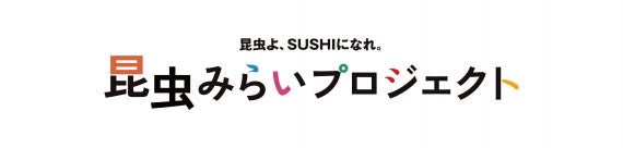 ~ PICO SALVATORE~小さな救世主~ オリジナル缶バッジ<ブルー>