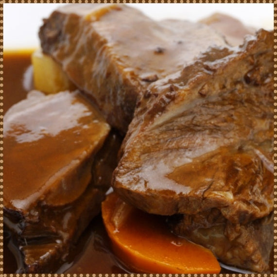 牛肉 角切り 肉 国産 150g カレー シチュー 用 煮込み用 国産牛 使い切り 少量パック