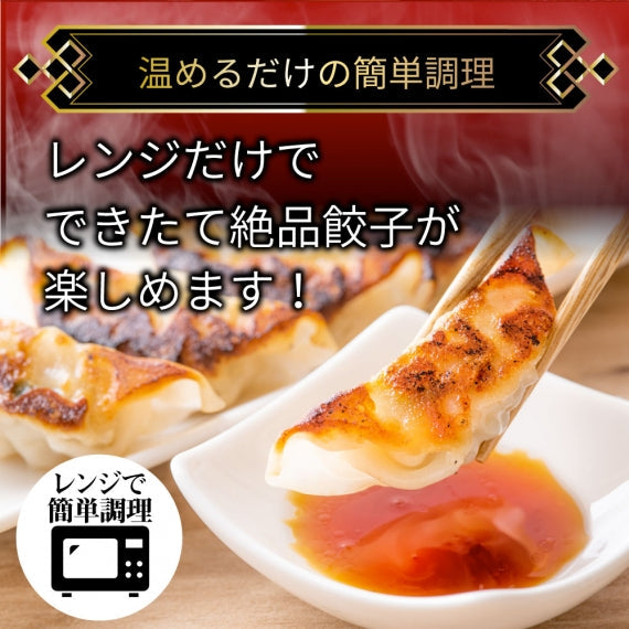 餃子 ギョウザ ギョーザ レンジ調理 中華 40個入り 1kg 点心 中華料理 惣菜 クリスマス 冷凍 お弁当 あすつく 業務用 温めるだけ レンチン 冷食 送料無料