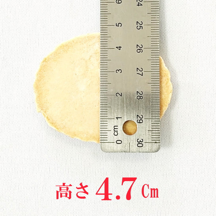 おめでとうせんべい2/プリント小判とバター煎餅2枚組/製品補償付き【特注 オーダーメイド 名入 メッセージ お配り プチギフト 感謝 ありがとう 小分け 送別 お菓子 一点物 合格 卒園 卒業 卒部 結婚 定年 退職 転勤 誕生日 お祝い 記念品 イベント 物販】