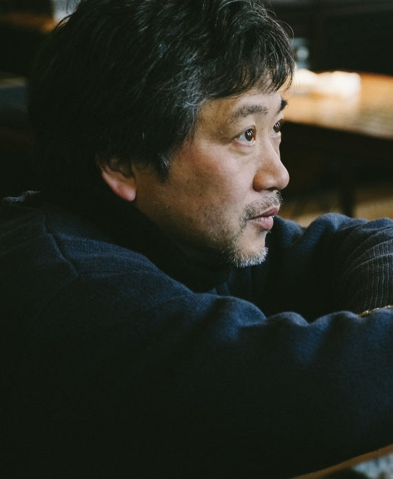 【送料込み】風とロックDVD LIVE福島ドキュメンタリー映画 あの日~福島は生きている~ (DVDのみ)