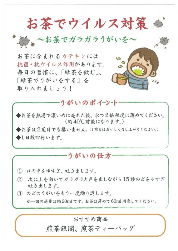 ≪宇治銘茶・京洛茶座≫ 深蒸し煎茶 緑風 ティーバッグ 2g×10袋入