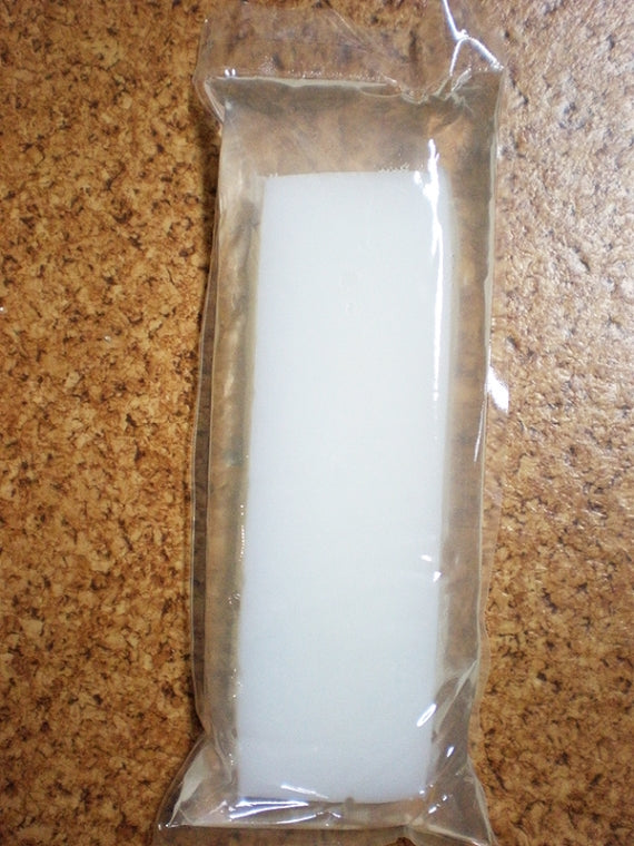 【送料無料】お試しセット ふる里山の味(山ぶき茶漬・葉唐辛子・柚子みそ・山ふぐこんにゃく)