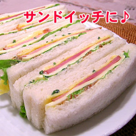 ほのかな酸味がフライにも美味しい「紀州ふみこの梅マヨ」280g