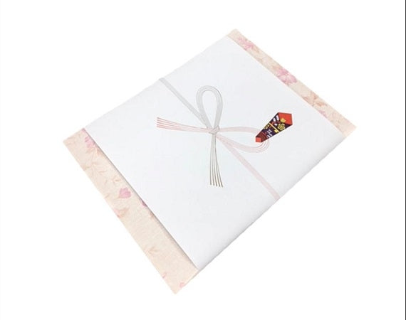 宮崎県産 パイン牛 牛100%ハンバーグ3 個入【精肉・肉加工品】