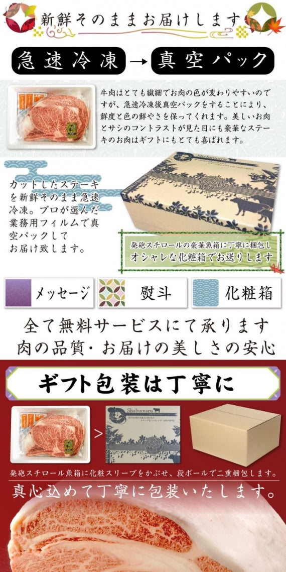 牛肉 肉 プレゼント A4 A5ランク 特選 オリーブ牛 ロース スライス 900g(300g×3) 黒毛和牛 特選 お歳暮 ギフト 食品 プレゼント 女性 男性 お祝い 新生活