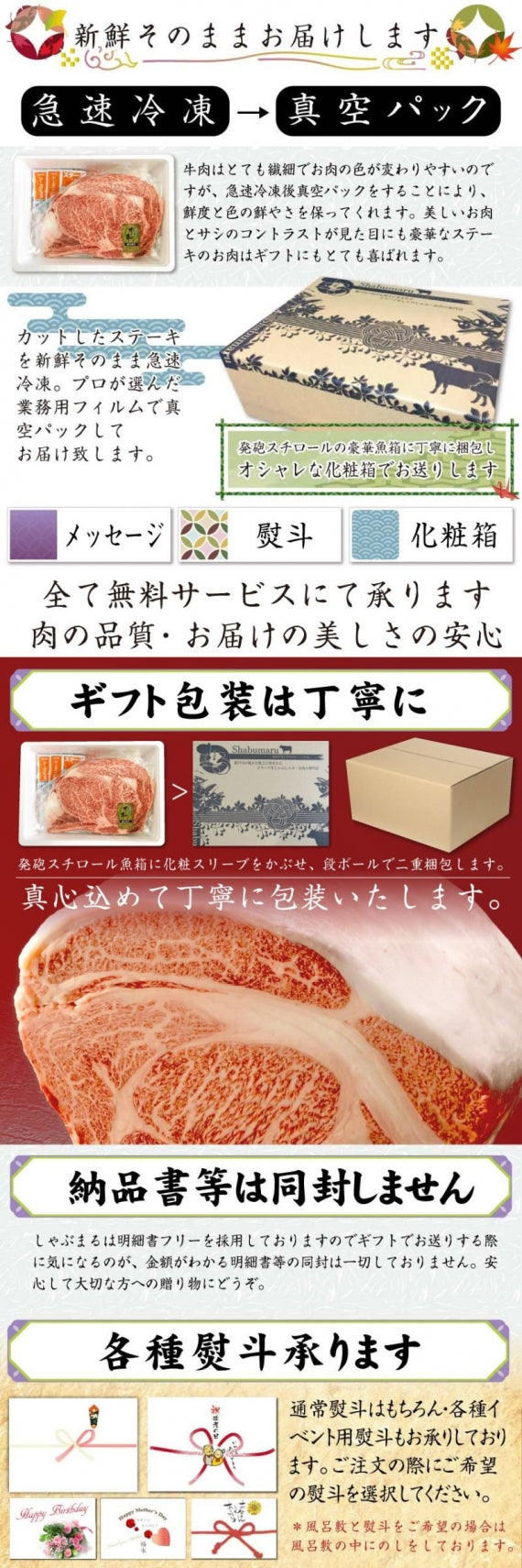 牛肉 肉 オリーブ牛 ロース ステーキ 霜降り 180g×3枚 A4,A5ランク お歳暮 ギフト 食品 プレゼント 女性 男性 お祝い 新生活