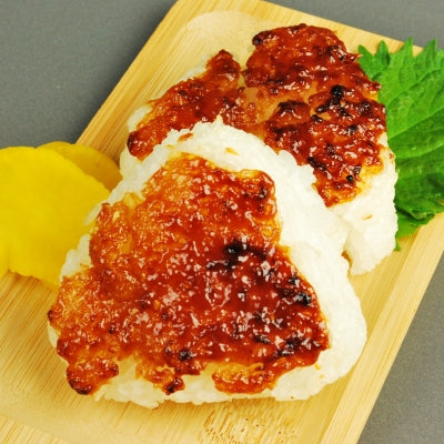 【新発売!】TABLE DIP 万能みそ(ゆずこしょう)