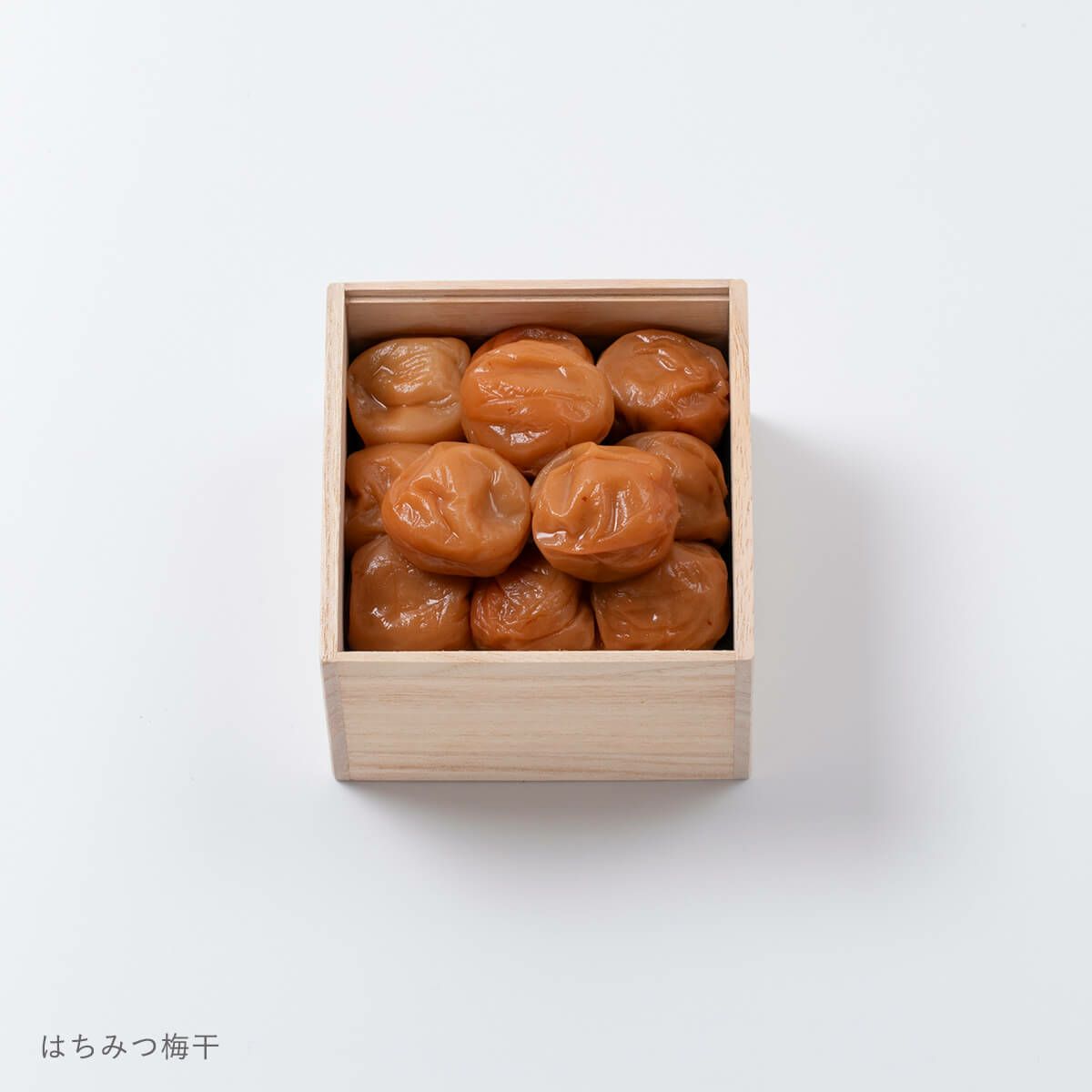 みんな元気セット【御歳暮2025】【ギフト】【内祝】【グルメ・おつまみ】