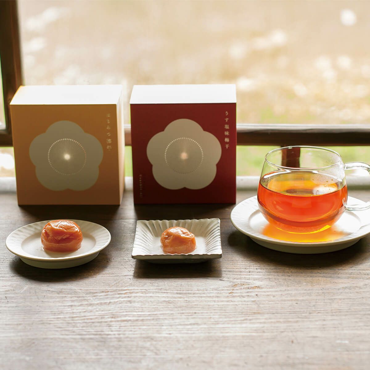 みんな元気セット【御歳暮2025】【ギフト】【内祝】【グルメ・おつまみ】