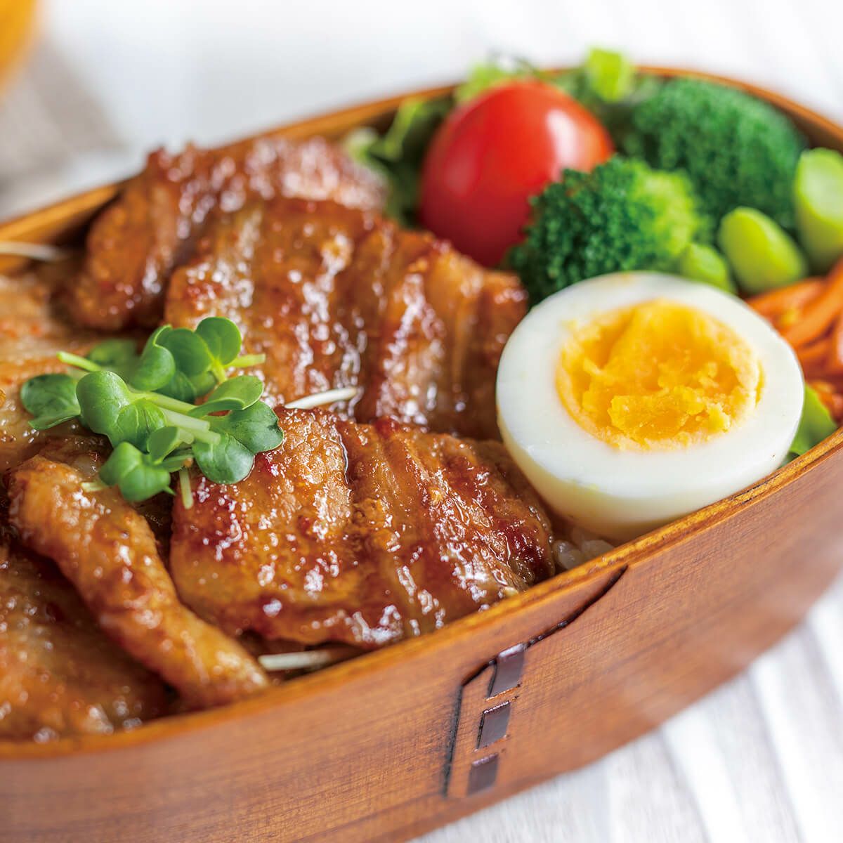 梅干ラボ　うめ旨焼きたれ　228ｇ