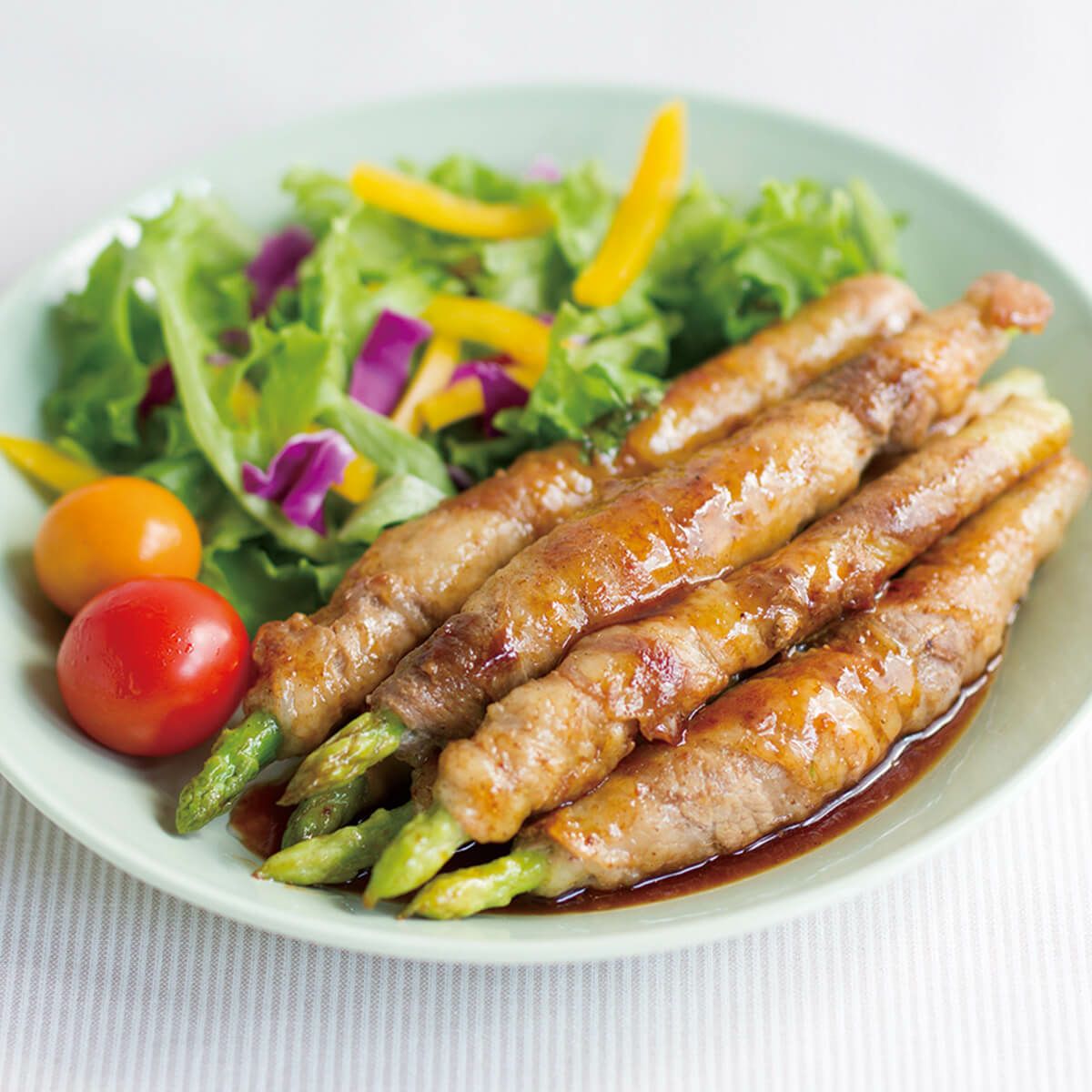 梅干ラボ　うめ旨焼きたれ　228ｇ