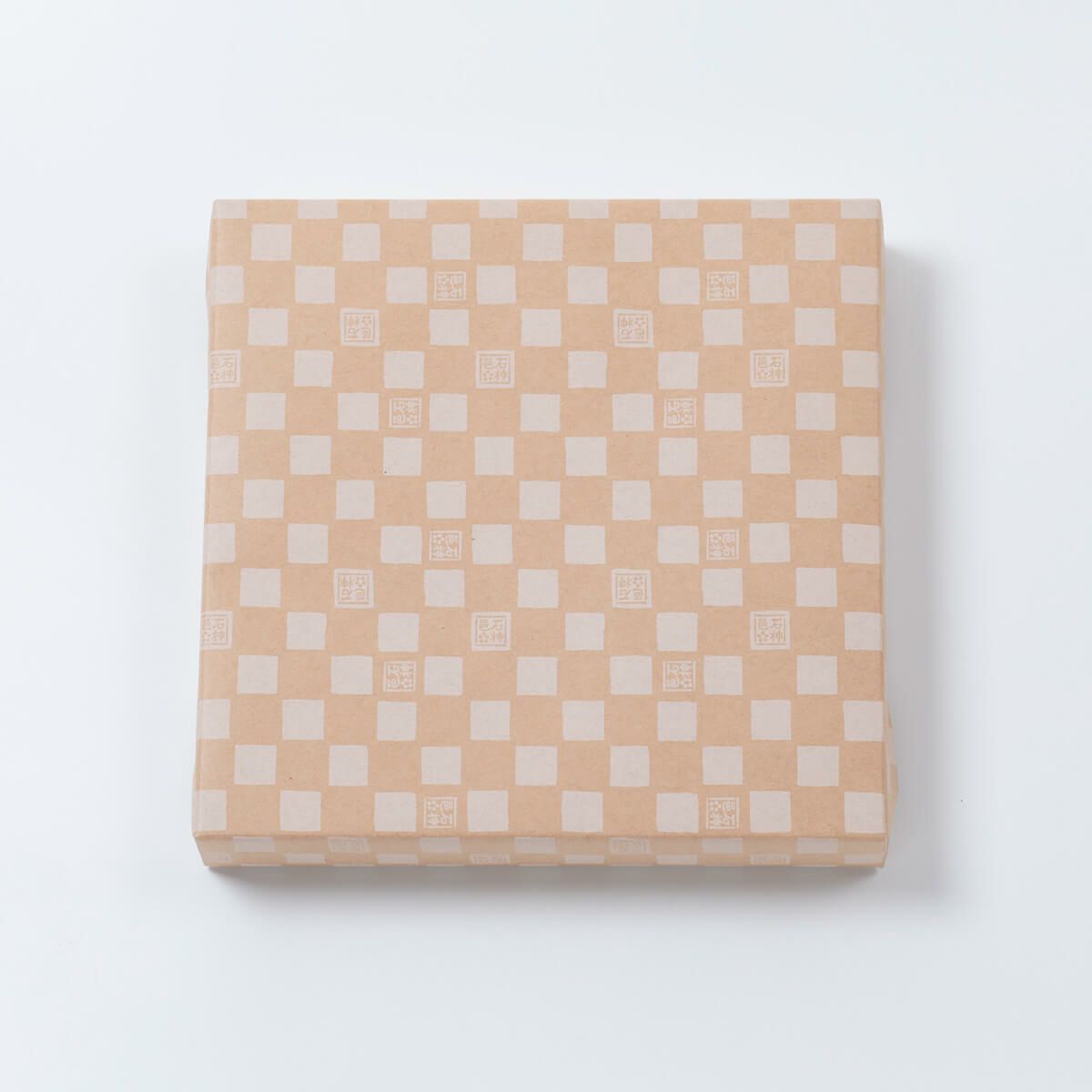 梅ゼリーセット