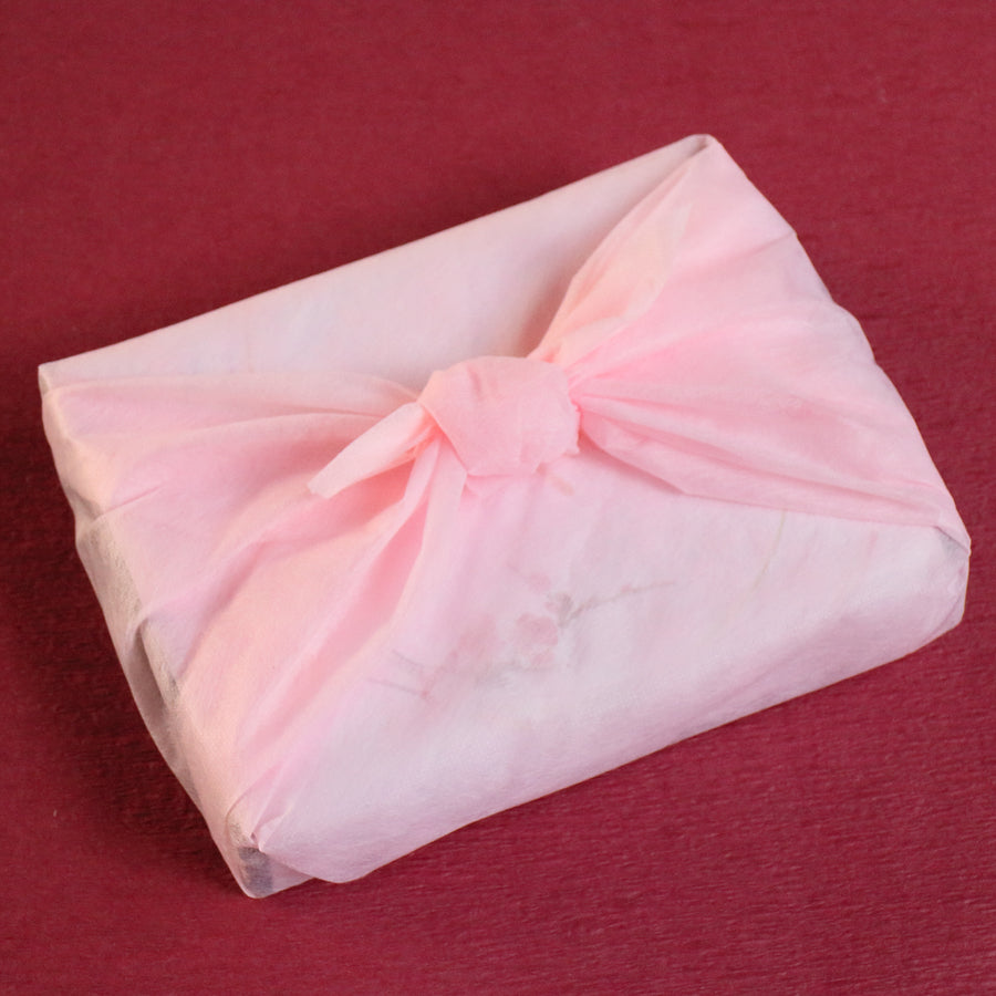 【和菓子のおせち・送料込み】本物の手作り 迎春上生菓子 12選