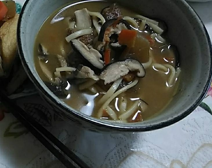 昆布　パウダー