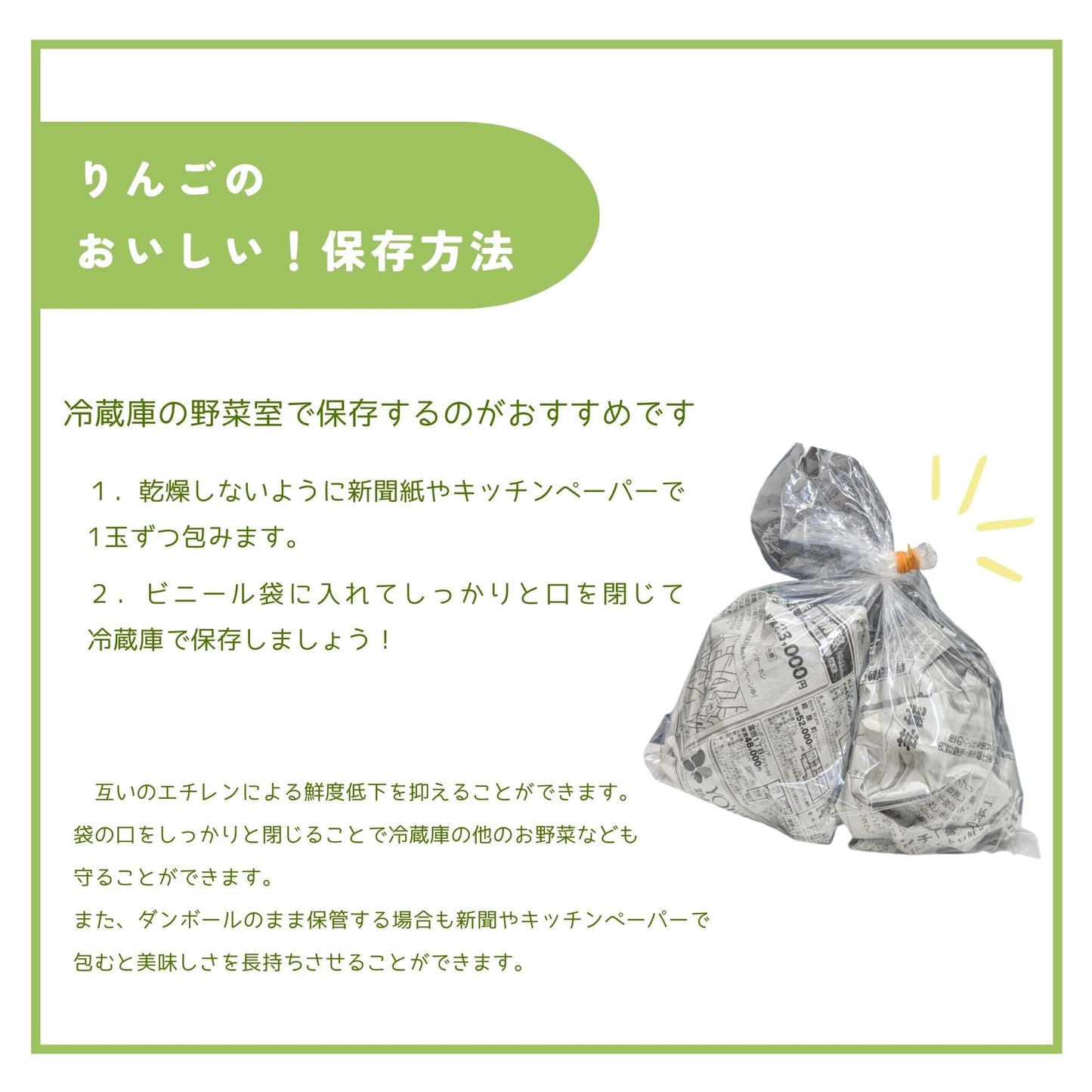 星の金貨りんご【送料込】【りんご】【青森県産】【タムラファーム2025】【葉っぱとらじろう】【期間限定】