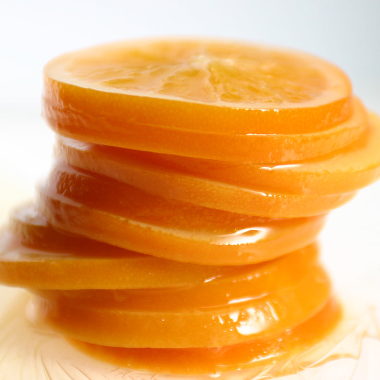 オレンジスライスジャム | 47CLUB – 名産・特産品・ご当地グルメ