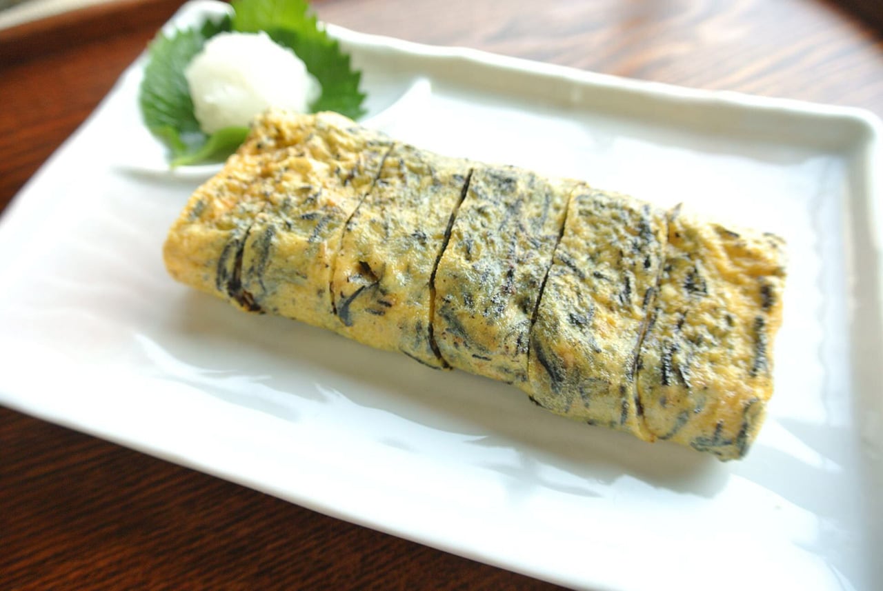 【国産ひじき使用】梅入りひじきふりかけソフトタイプ70g×3袋セット【送料無料】【ポスト投函】