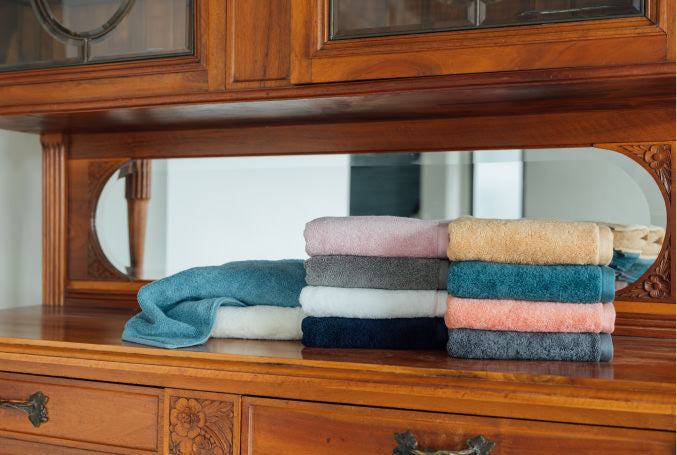 44x37-mf-towel-3p_01.jpg
