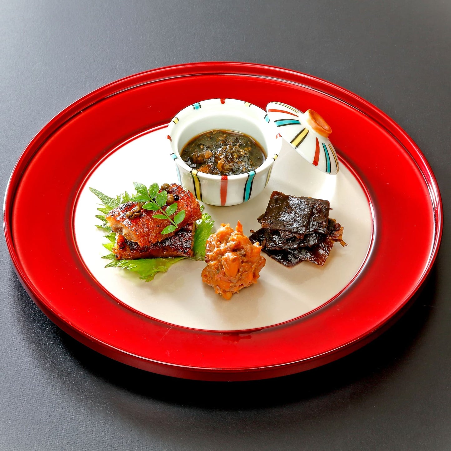 名古屋うなぎづくしギフト　【漬魚・魚加工品】【送料込み】【2023　お中元】【土用の丑の日】