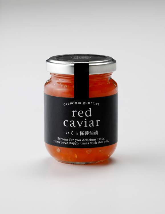 北海道コンビーフ　D　