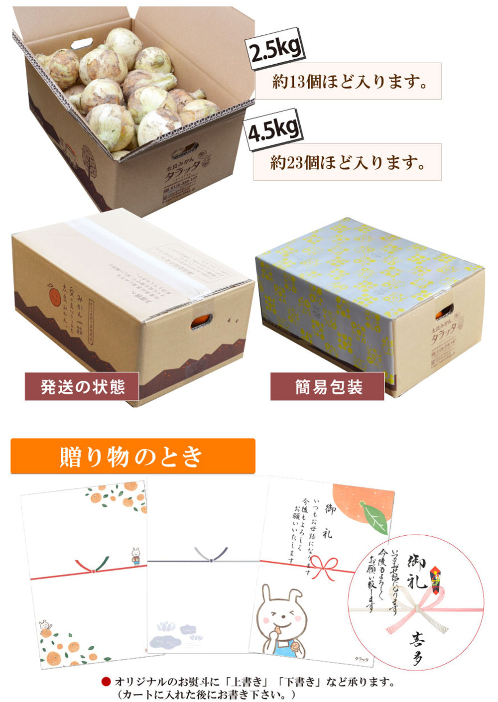 ＜春の味！今の時期だけ！＞みずみずしい美味しさ♪★新たまねぎ★（S～Lサイズ混合）