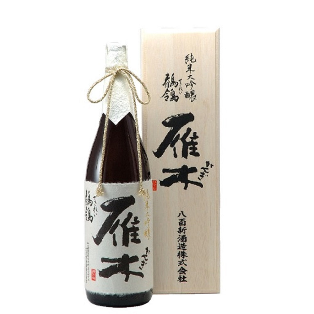 蓬緑 新品未開封 720ml×3