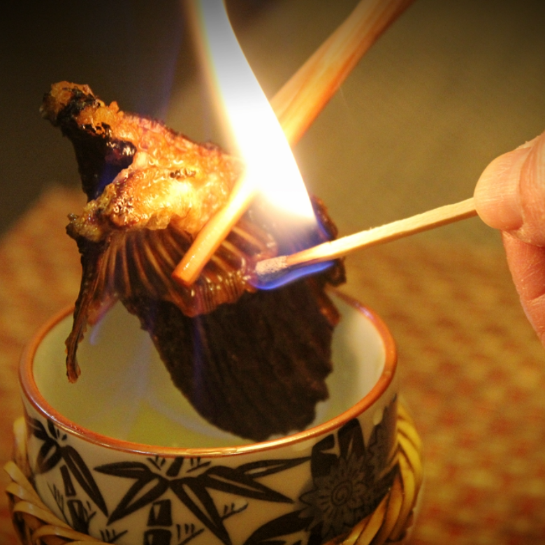 【冬季限定】大分県産 豊後とらふぐ料理セット《送料無料》北海道・沖縄は別途送料