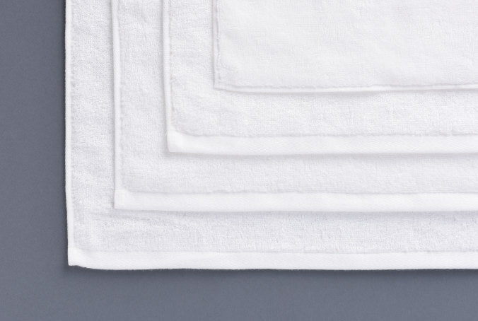 FLAG TOWEL