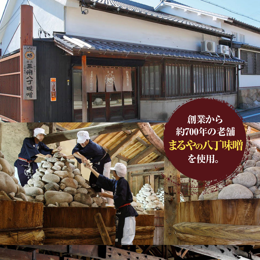 12/1より順次発送【名古屋キーマカレー】１人前180g 名古屋コーチン肉を使用した特製キーマカレー レトルト 送料無料