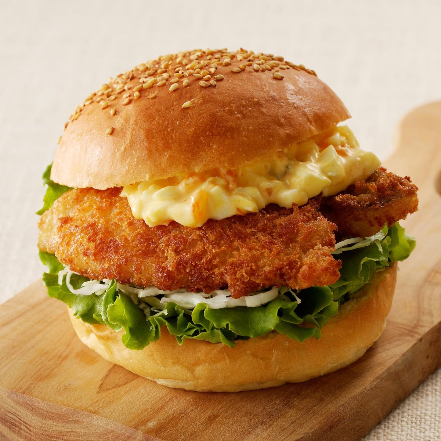 【送料無料】サクサクのバトウフライ