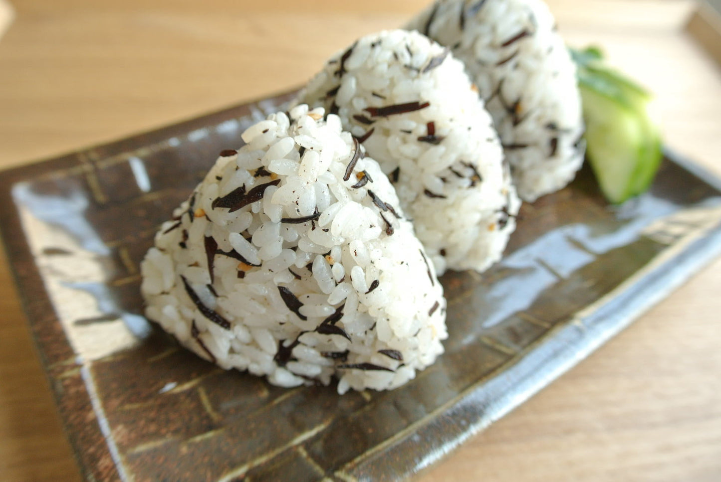 【10％以上お得！】【ひじきふりかけソフトタイプ120gと海藻食べ比べ3種】のお得なセット【日本全国送料無料】【ポスト投函】