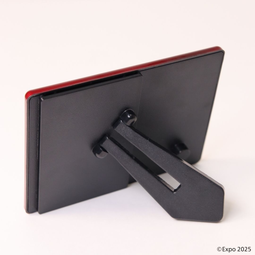 TOKIO フォトスタンド 楽天市場】フォトフレーム フォトスタンド 写真立て 縦型 横型