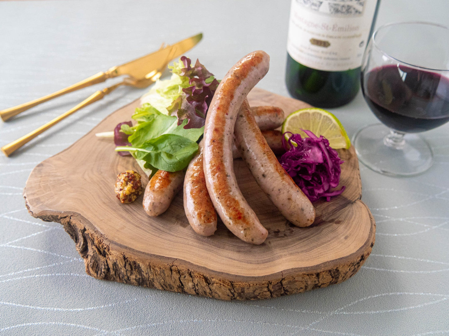 【送料無料】鹿児島産黒豚バラエティセット