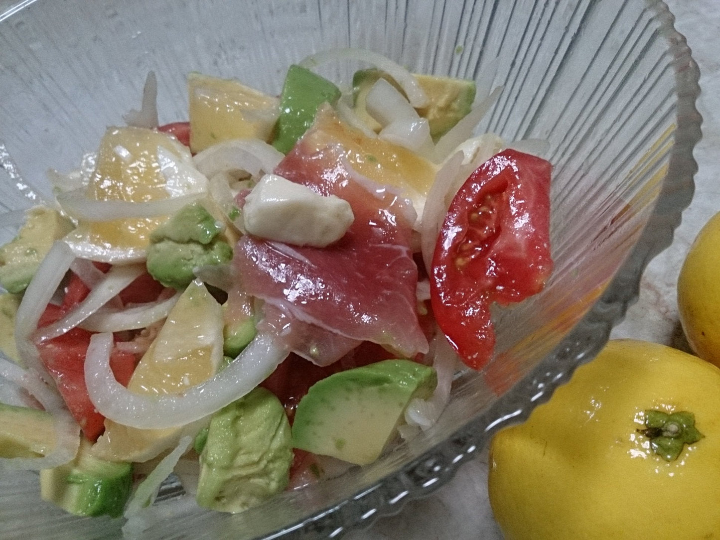 【食べ応えありの大きめ】有機肥料で作った「冷やし小夏」（たっぷり5キロ：24～26個入り）【多少キズ有りのお徳用】《送料無料一部地域を除く》