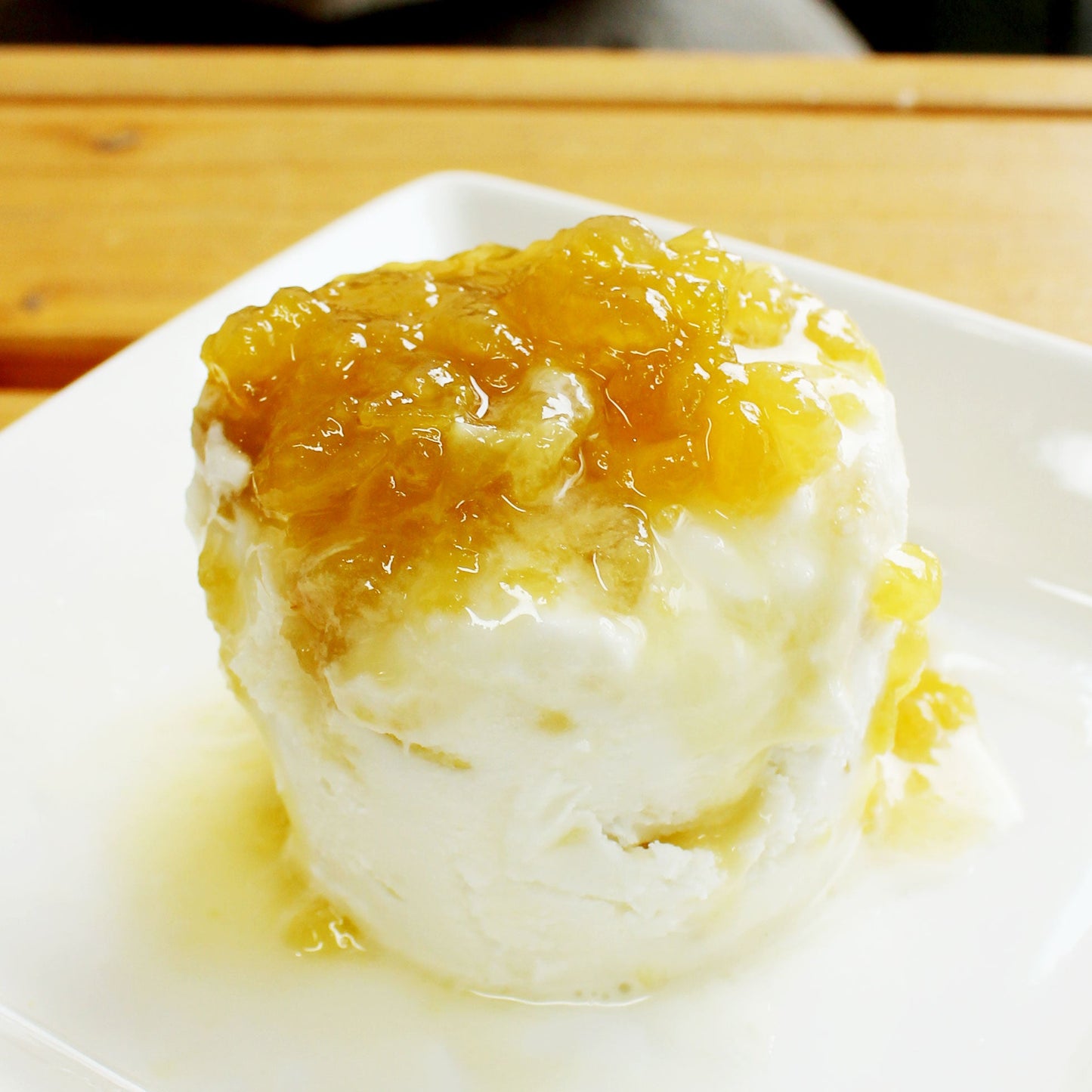 旬の味をお届け【限定１０箱】信州産シャインマスカットアイス６個入れ【送料込み・沖縄のみ別途】  ～ 贅沢な味わいをお届けします ～