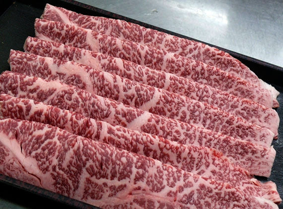 特撰　とちぎ那須和牛　すき焼き用特上【送料無料】