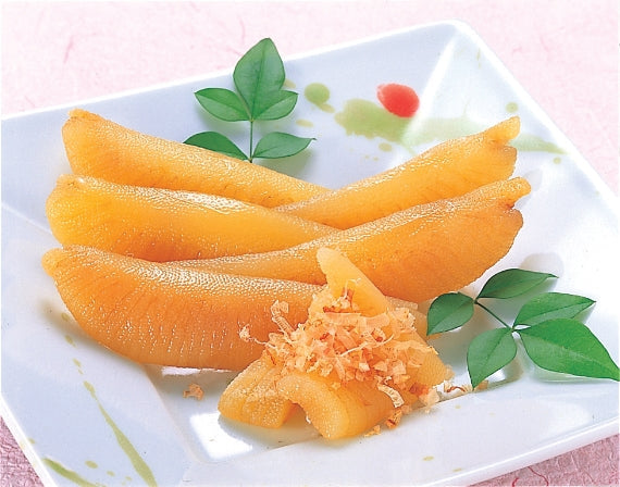 【2025年お歳暮】☆ギフトにおすすめ☆紅鮭魚卵３点詰合せ 【カニ・鮮魚・魚介類】