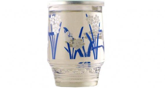 生一本　特上カップ180ml