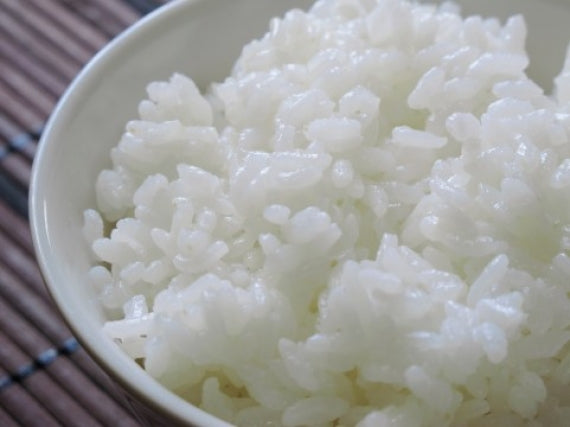 【送料無料※本州のみ※】令和６年産　山形県産　つや姫　５ｋｇ