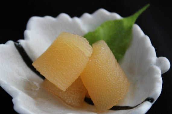 [旨]味付ひとくち数の子