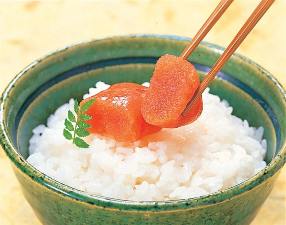 アメリカ産　たら子300ｇ